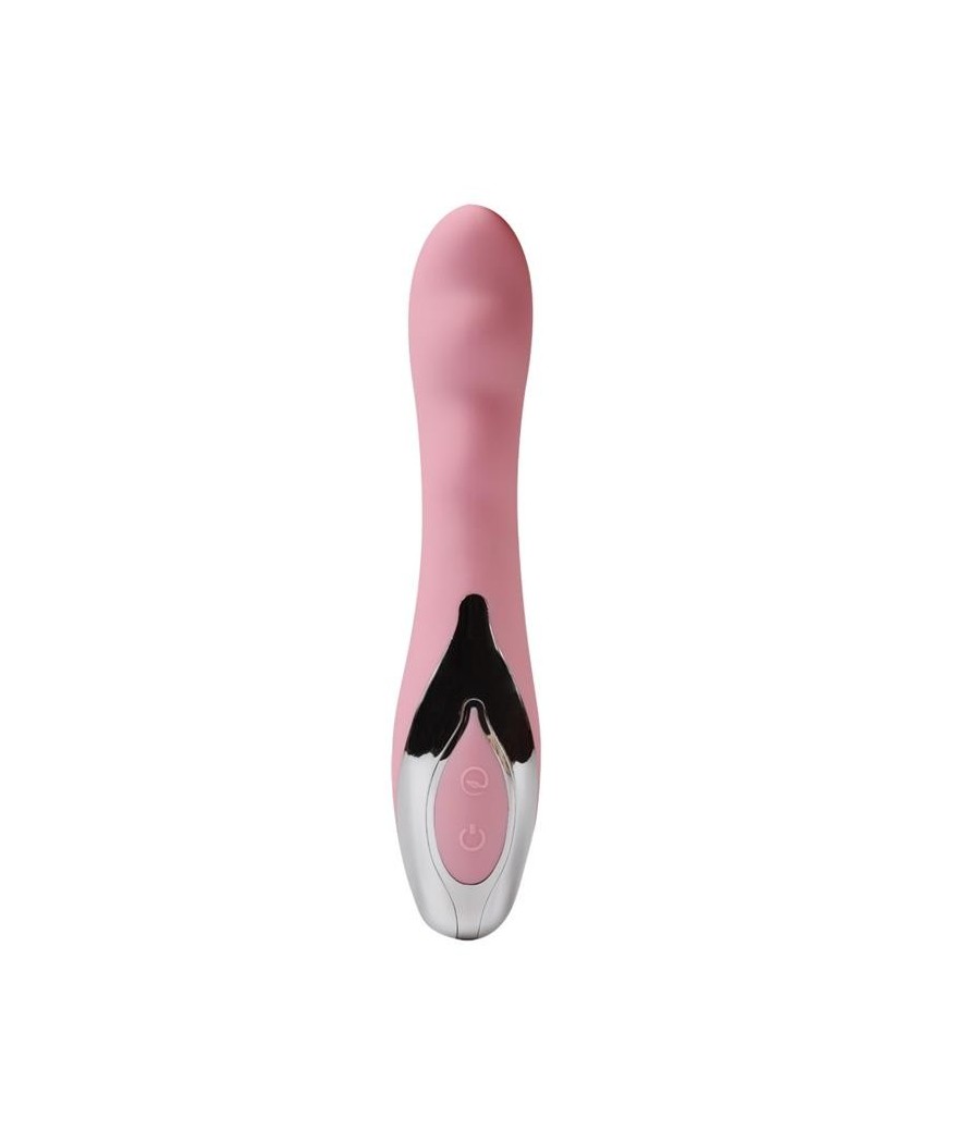 vibromasseur G-Gasm Digger