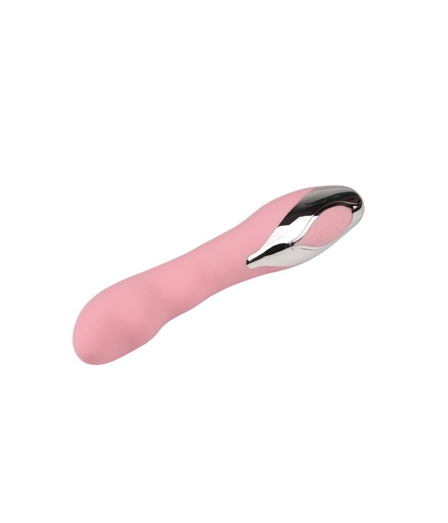 vibromasseur G-Gasm Digger