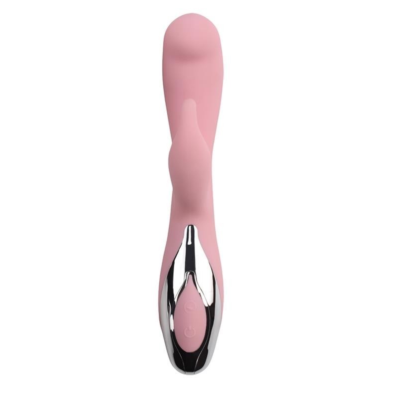 vibromasseur Vertigo Bunnet Dream
