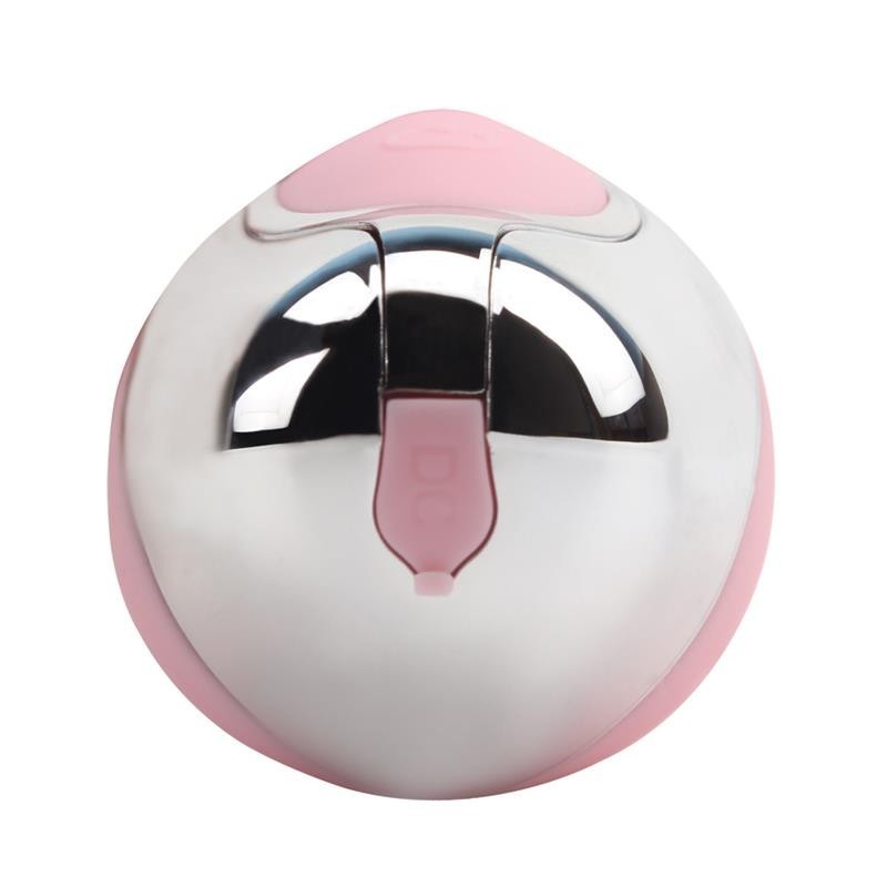 vibromasseur Vertigo Bunnet Dream