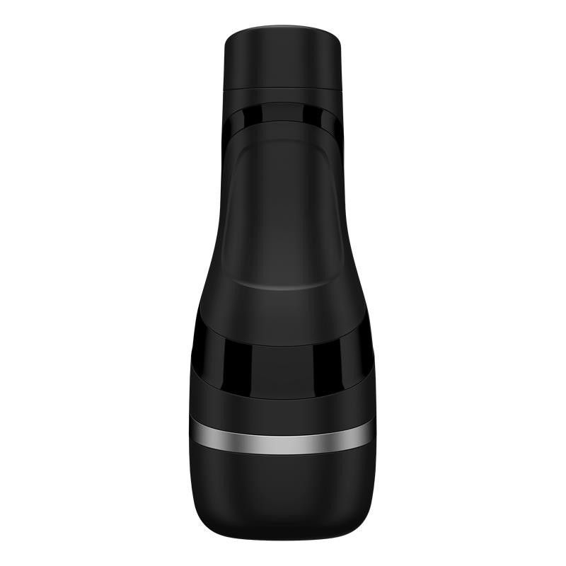 Classique Argent Homme