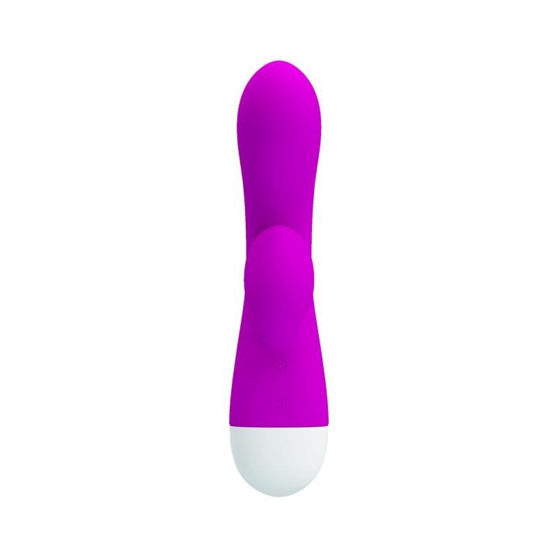 vibromasseur Eli 30 fonctions
