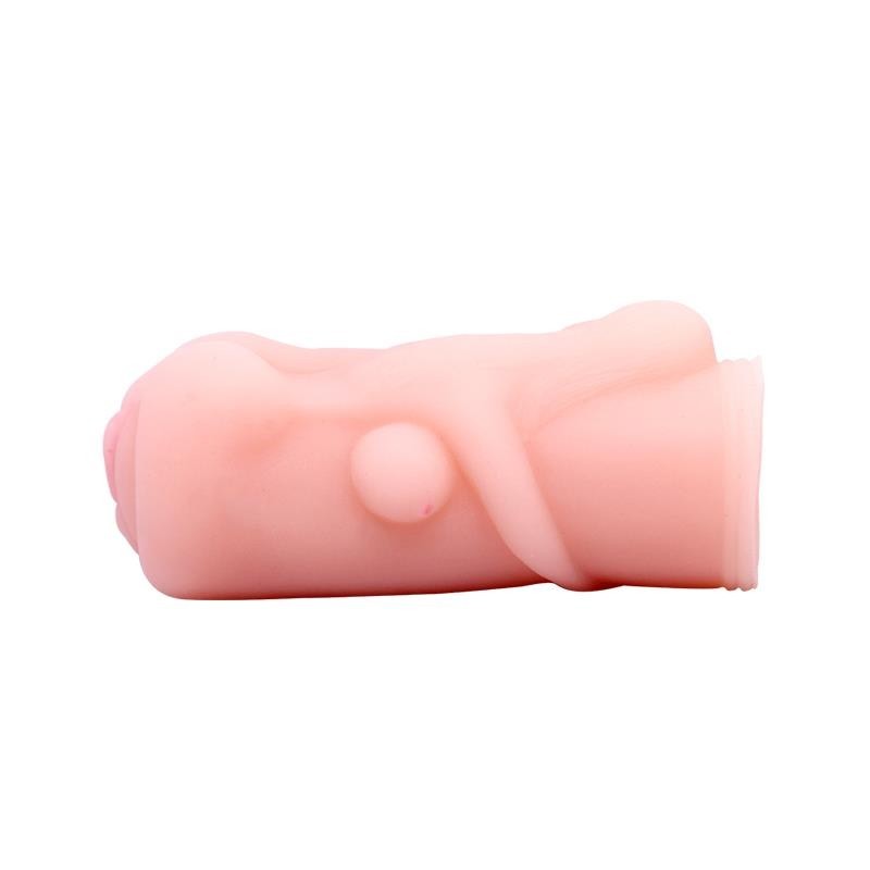 Masturbateur Vagin Tentation Passion Lady