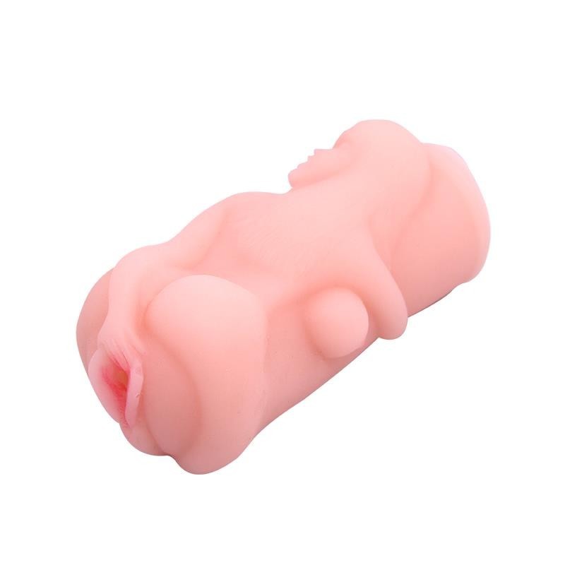 Masturbateur Vagin Tentation Passion Lady