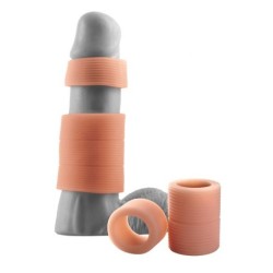 Système de gainage Fantaset X-tensions - Chair