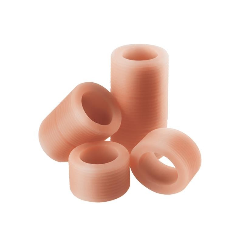 Système de gainage Fantaset X-tensions - Chair