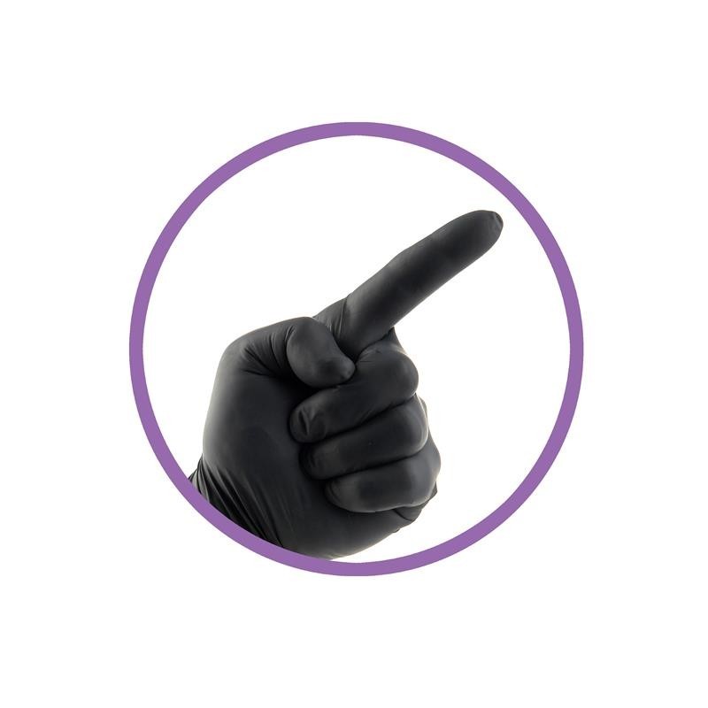 Kit de collection Anal Fantaset Début du jeu anal