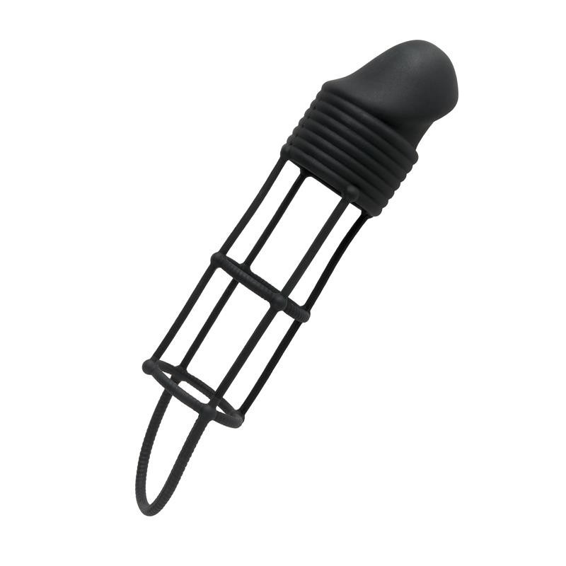 Extension de performence silicone Fantaset X-tensions