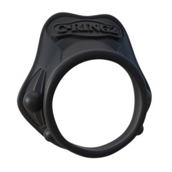 Fantaset C-Ringz Anneau Pesado Noir