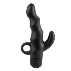 Anal Fantaset Collection Spirale vibrante pour point P-B