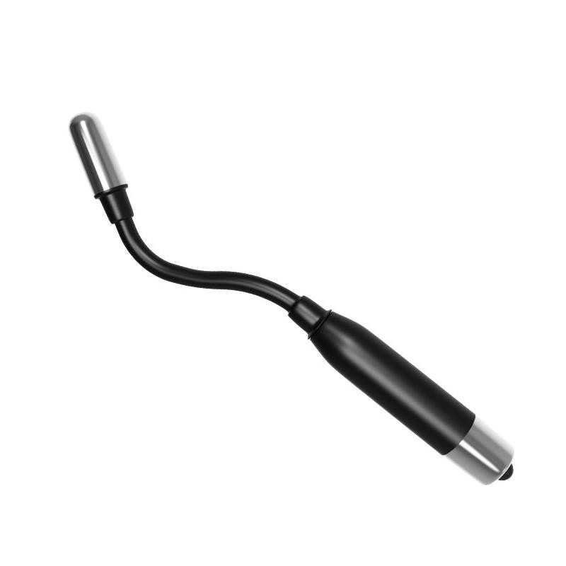 Stimulateur 4 têtes