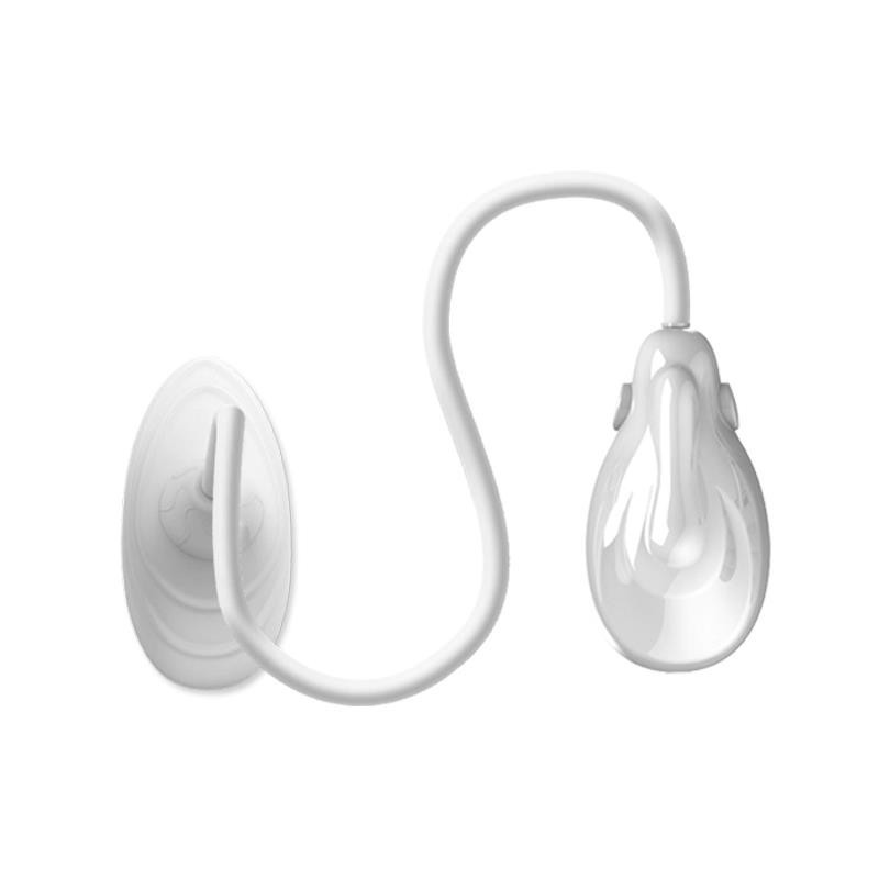 Pretty Love pompe de Succion pour Vagin