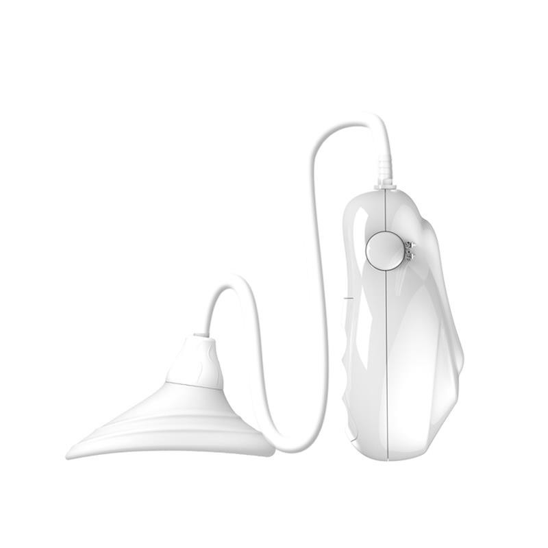 Pretty Love pompe de Succion pour Vagin