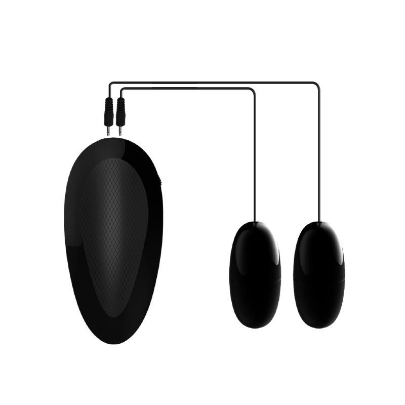 Masturbateur Double Vagin et An vibrant