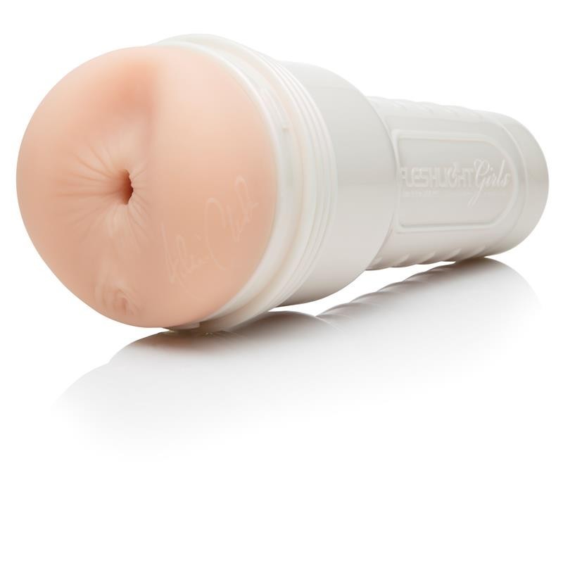 Masturbateur Adriana Chechik Next Level