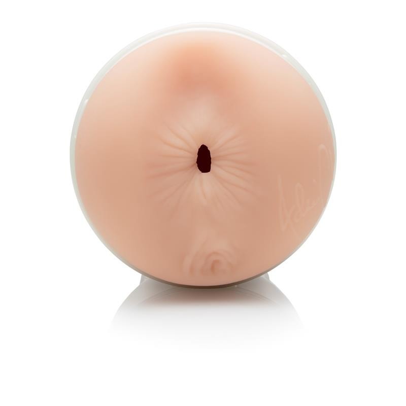 Masturbateur Adriana Chechik Next Level