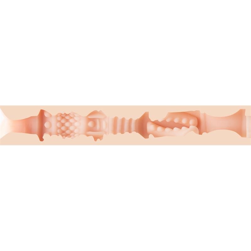 Masturbateur Adriana Chechik Next Level