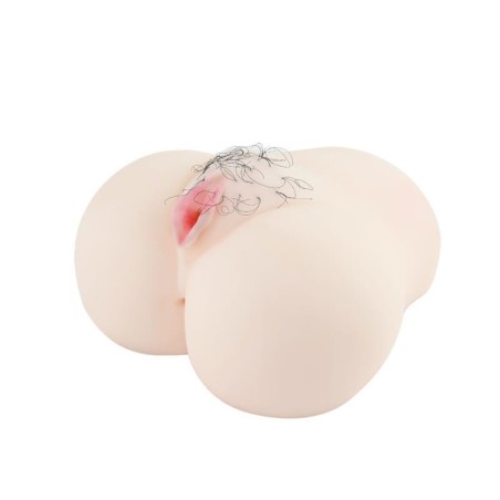 masturbateur danseuse écolière japonaise