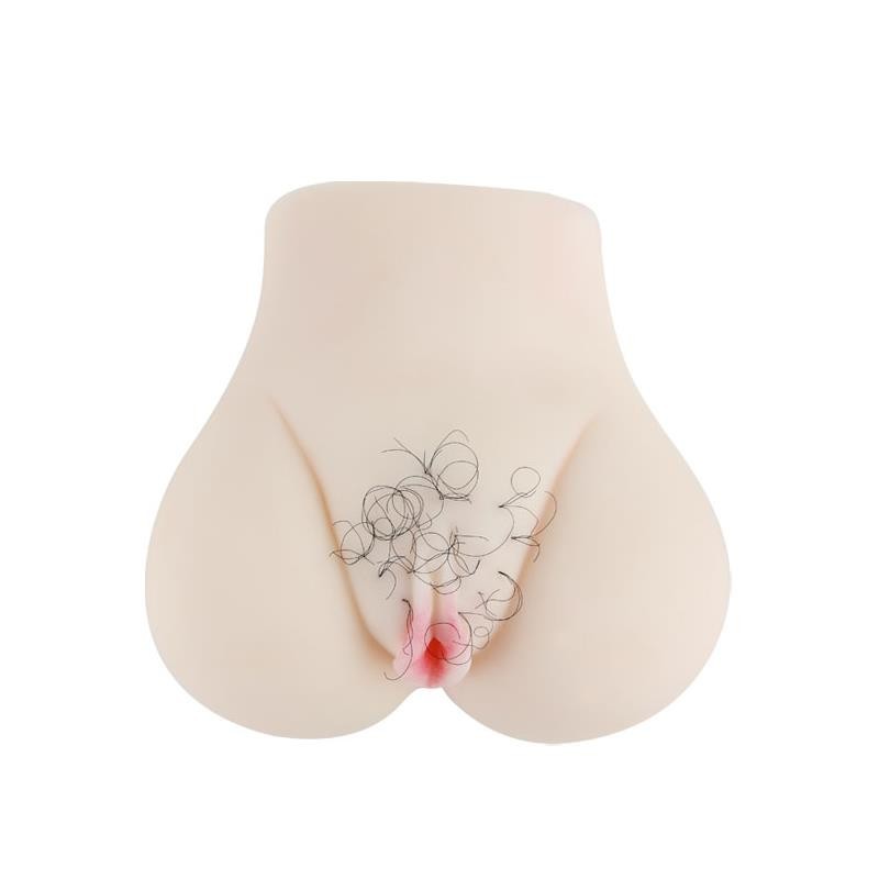 masturbateur danseuse écolière japonaise