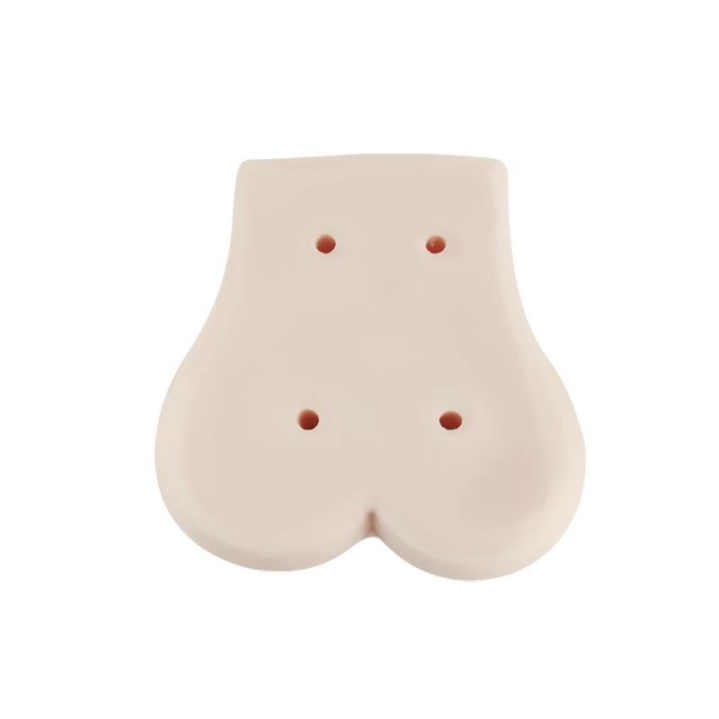 masturbateur danseuse écolière japonaise