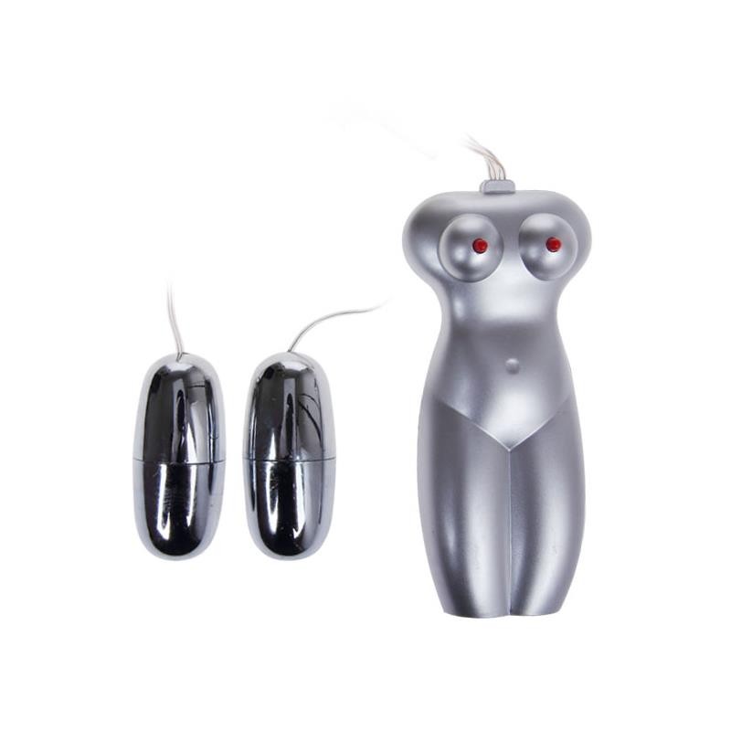 masturbateur danseuse écolière japonaise