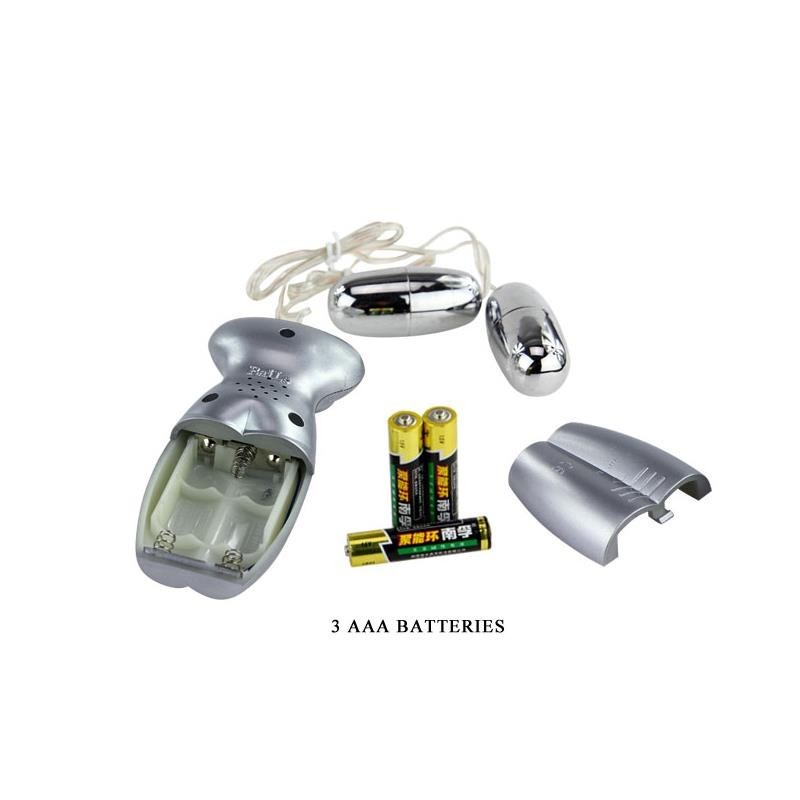 masturbateur danseuse écolière japonaise