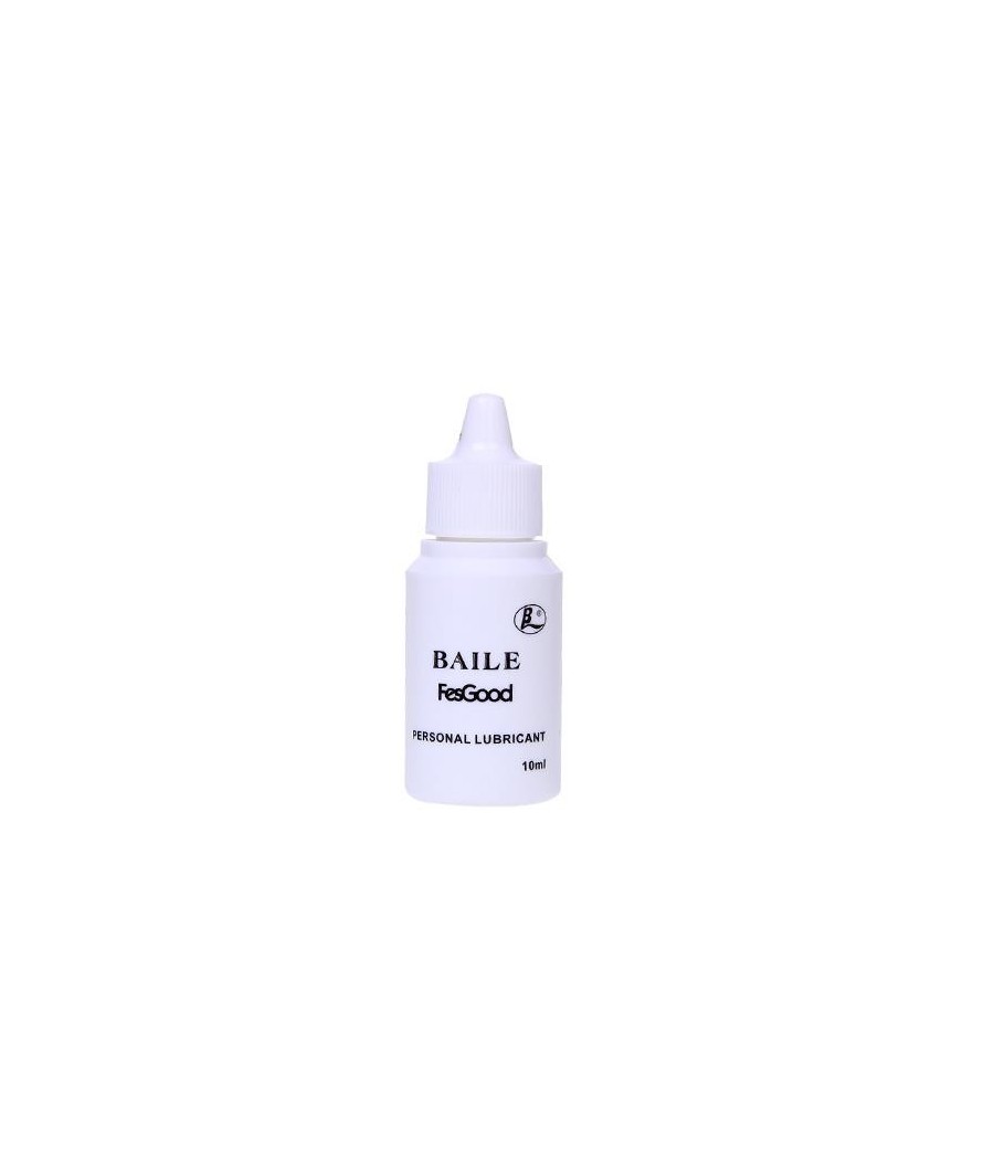 Masturbateur vibrant Hedet blanc vagin