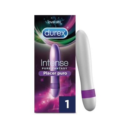 Stimulateur play Pure Fantasy