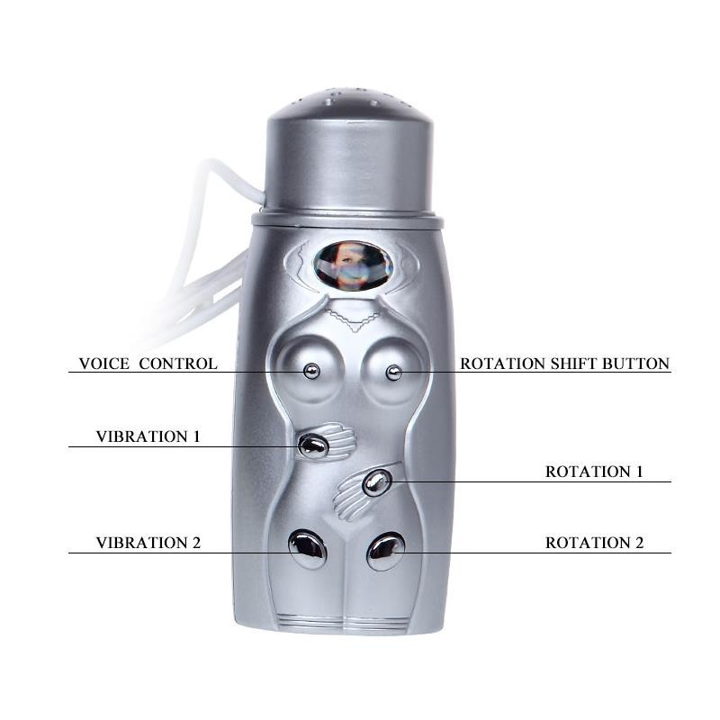 Danse Masturbateur Superclimax