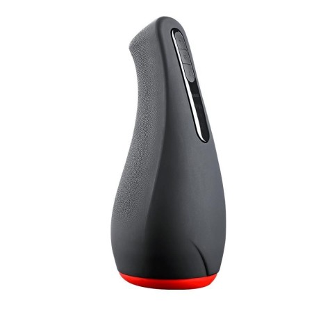 Masturbateur Airturn 1