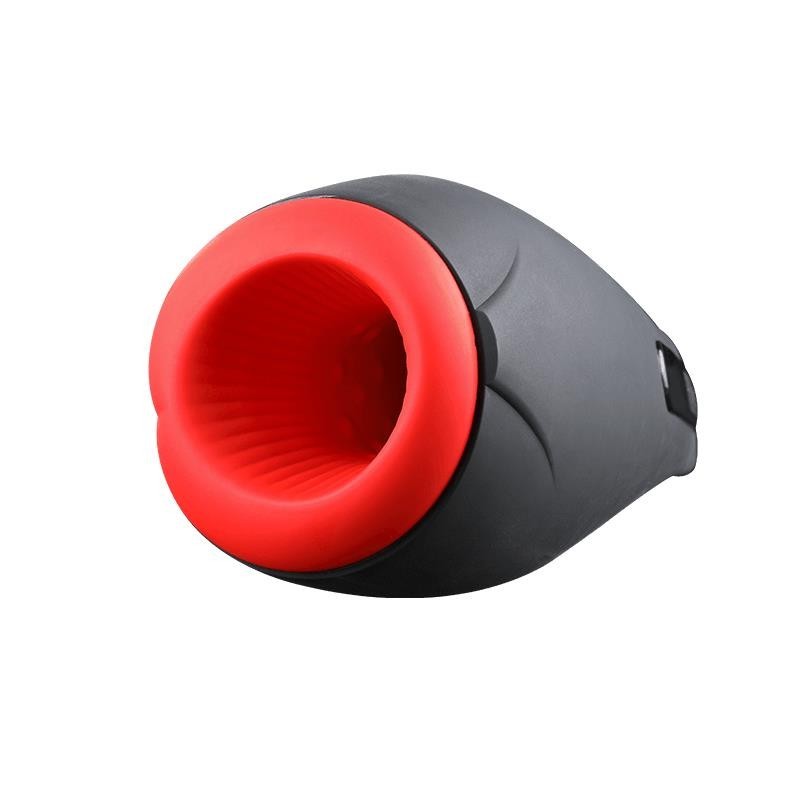 Masturbateur Airturn 1