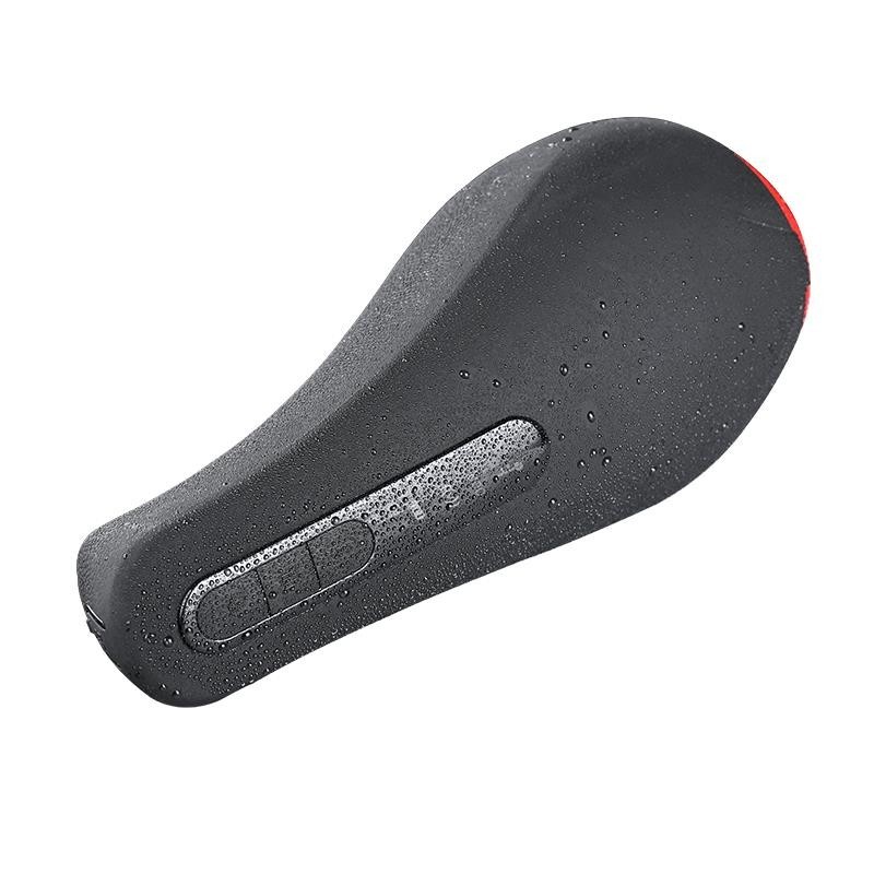 Masturbateur Airturn 1