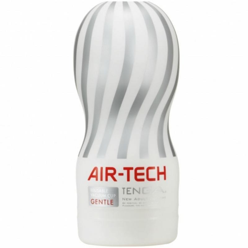 Tenga masturbateur Air-tech Doux