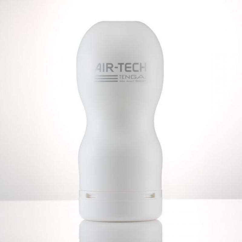 Tenga masturbateur Air-tech Doux