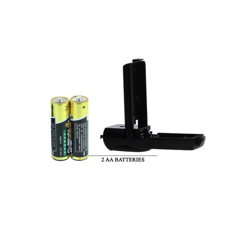 Anneau Vibromasseur Double Couple Collection rose