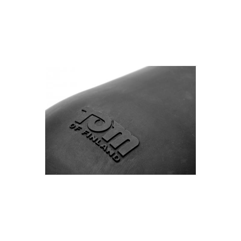 Gode Gonflable XL Noir