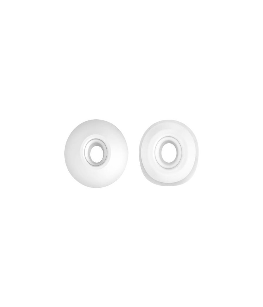 embout silicone Satisfyer Pro 2 Next Gen Pack de 5