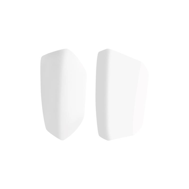 Boquilla silicone Satisfyer Pro 2 Next Gen Pack de 5