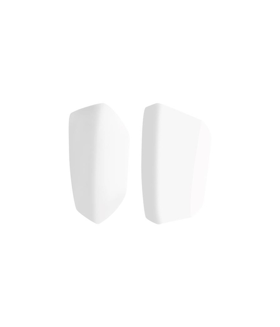 embout silicone Satisfyer Pro 2 Next Gen Pack de 5