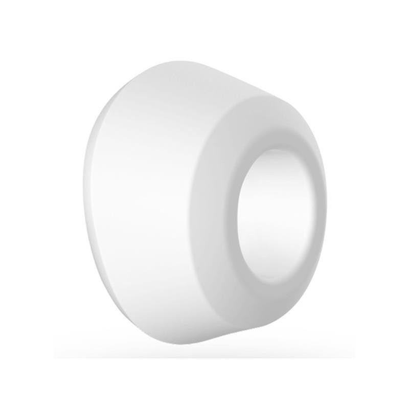 Boquillas silicone Satisfyer 1 Next Gen Pack de 5