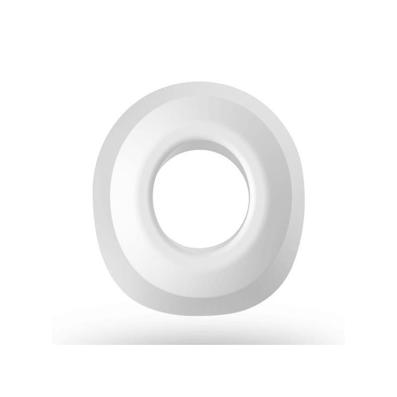 Boquillas silicone Satisfyer 1 Next Gen Pack de 5