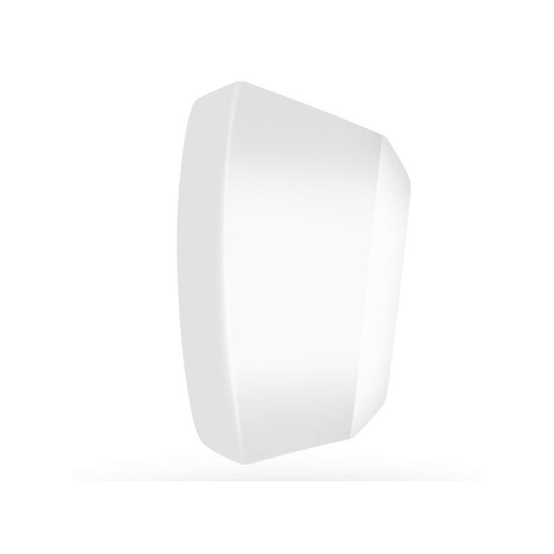 Boquillas silicone Satisfyer 1 Next Gen Pack de 5