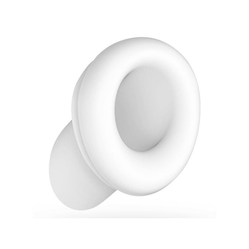 Boquilla silicone Satisfyer 2 Next Gen Pack de 5