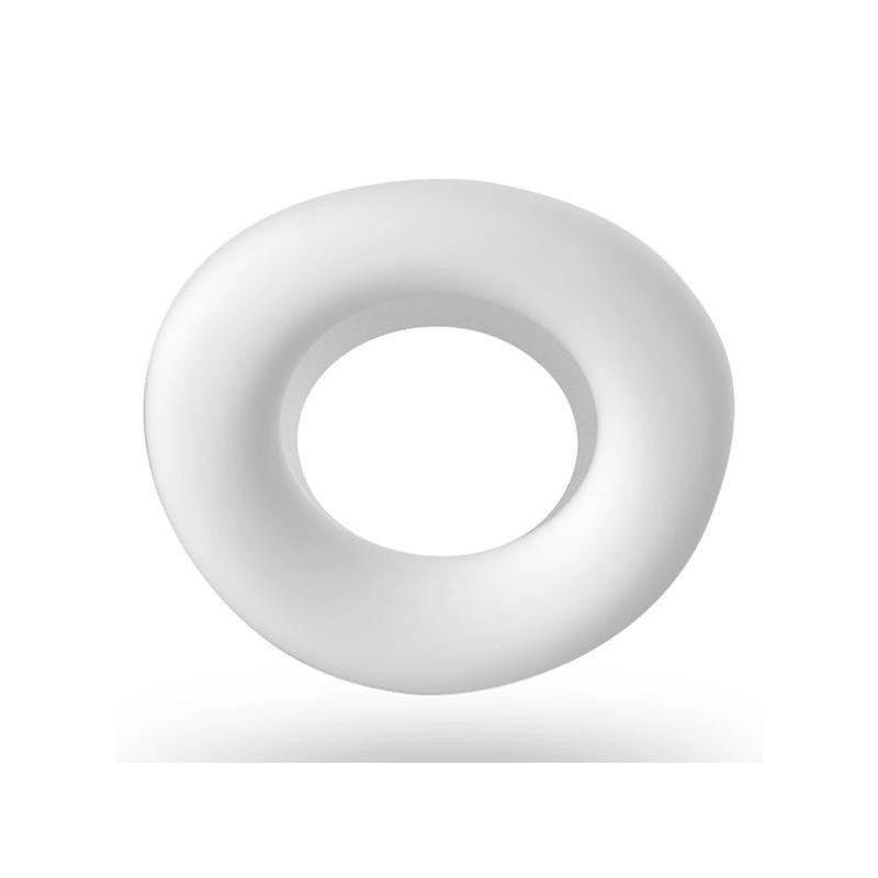 Boquilla silicone Satisfyer 2 Next Gen Pack de 5