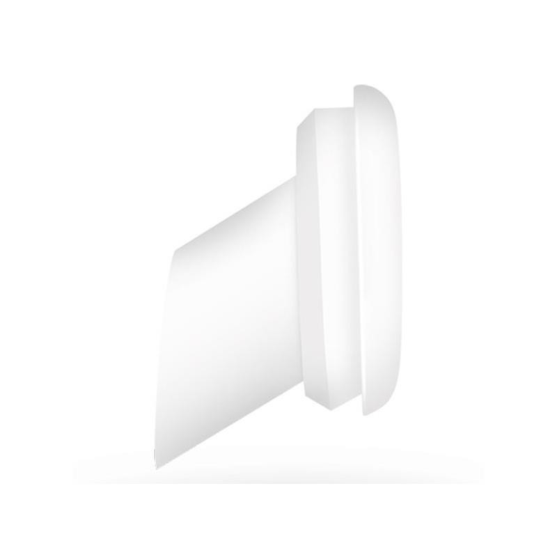 Boquilla silicone Satisfyer 2 Next Gen Pack de 5