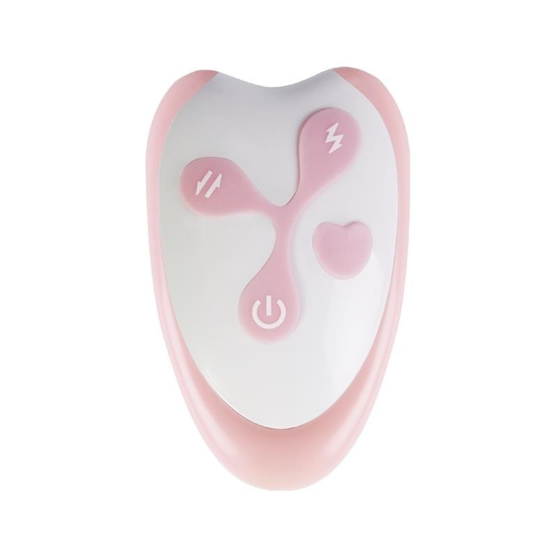 Cesur 3.0 Gode réaliste Vibration, Mouvement Ondulant, 360deg et Contrôle Téléscopique USB