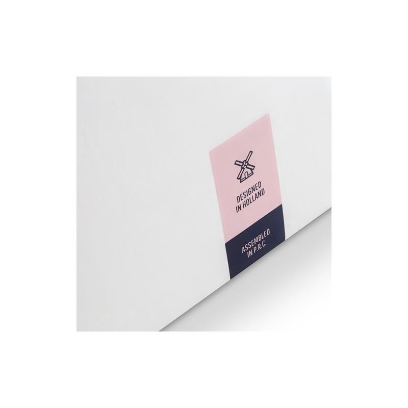 Nina Fox Mega Masturbateur