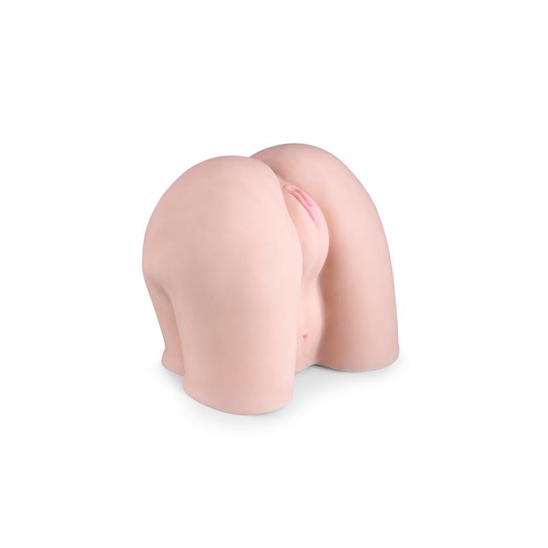 Eva Miller Masturbateur