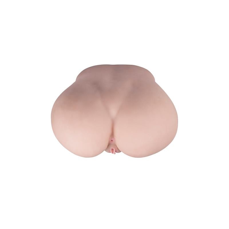 Eva Miller Masturbateur