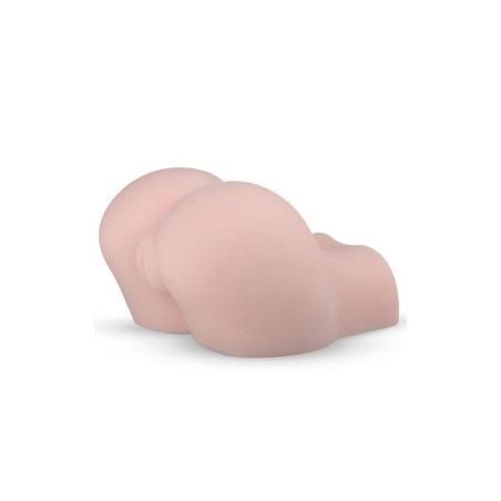 Michelle Lazara Mega masturbateur